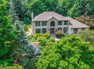 8250 Wilhite Dr, Wadsworth, OH