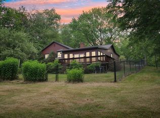 10 Critchett Rd, Candia, NH 03034