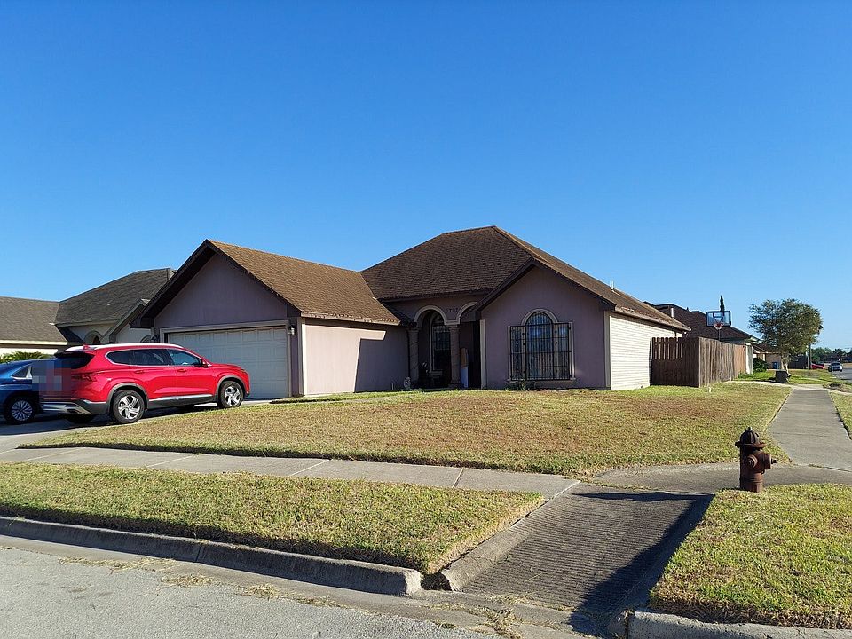 2nd image of 1797 Red Bud Dr