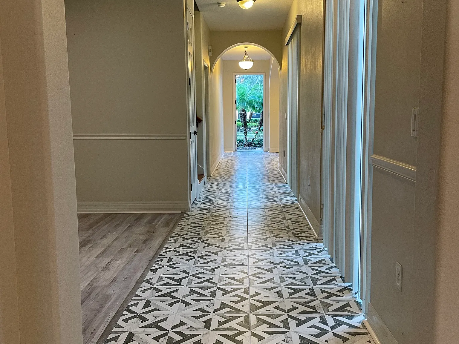 20334 Heritage Point Dr — Photo 4
