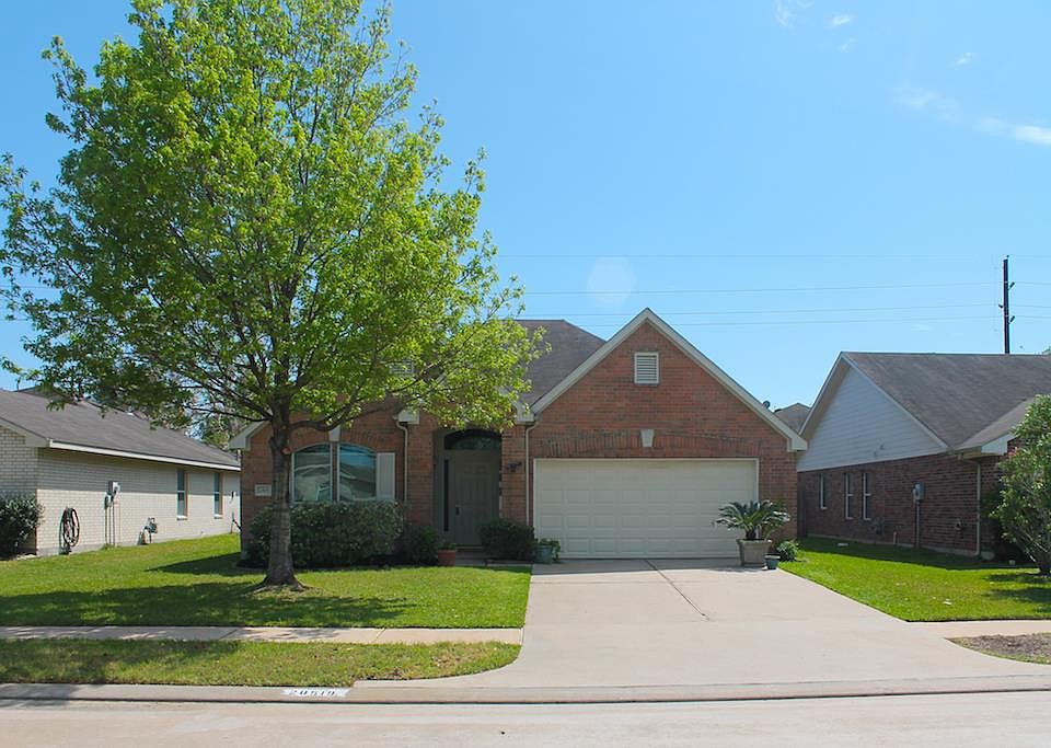 1st image of 20519 Rainstone Ct