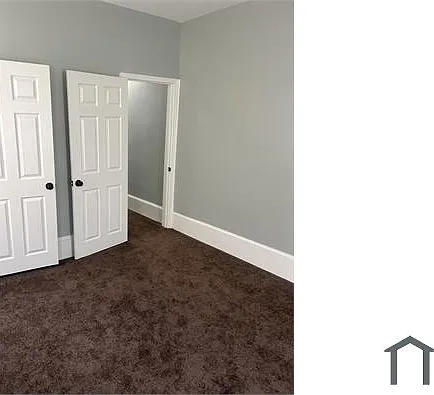 5826 Chestnut St #2 — Photo 9