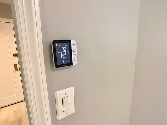 Rented by Tourma Realty LLC | media 6