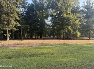 0 Shire Ave LOT 1, Forest, MS 39074