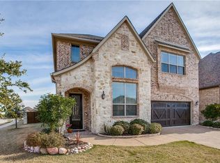 798 Deverson Dr, Rockwall, TX 75087