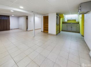 321 Durham Ave #1, Metuchen, NJ 08840