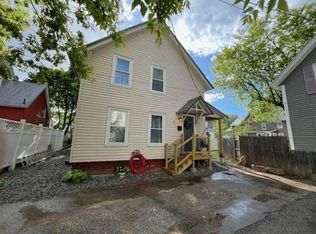 4 Tremblay Ct, Concord, NH 03301