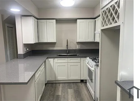 8315 S Central Ave #1 — Photo 5