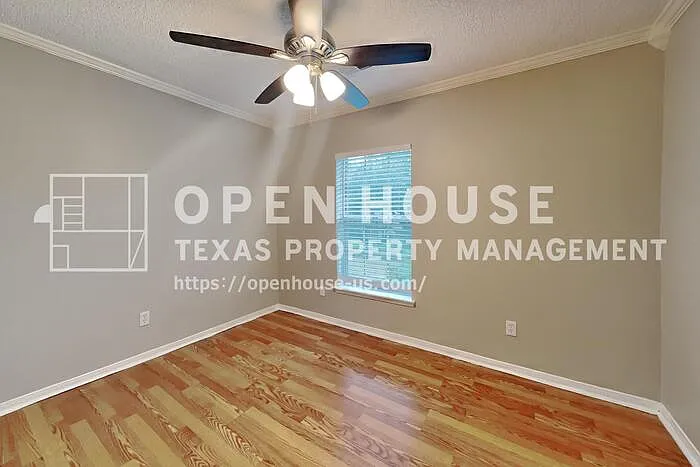 1014 Cheyenne Meadows Dr — Photo 17