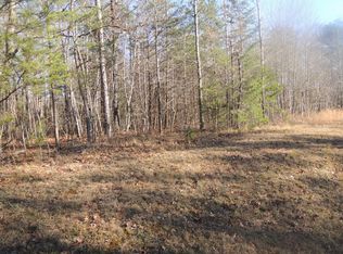 River Bluff Rd, Jamestown, TN 38556