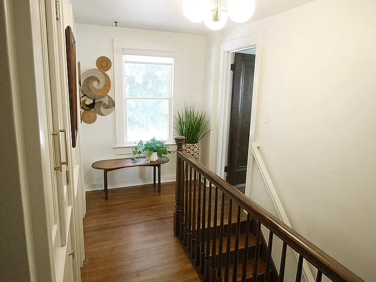 340 Collindale Ave NW — Photo 25