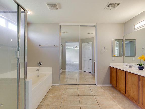 3rd image of 14080 W Banff Ln