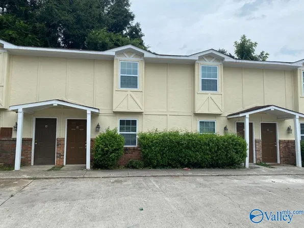 5130 Blue Spring Rd NW #C, Huntsville, AL 35810