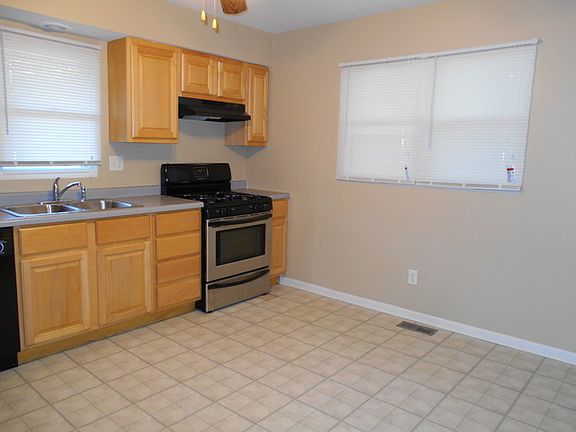 3rd image of 2622 Gilead Ave