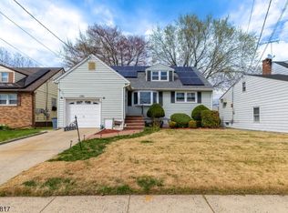 1781 Union Ave, Union Twp., NJ 07083