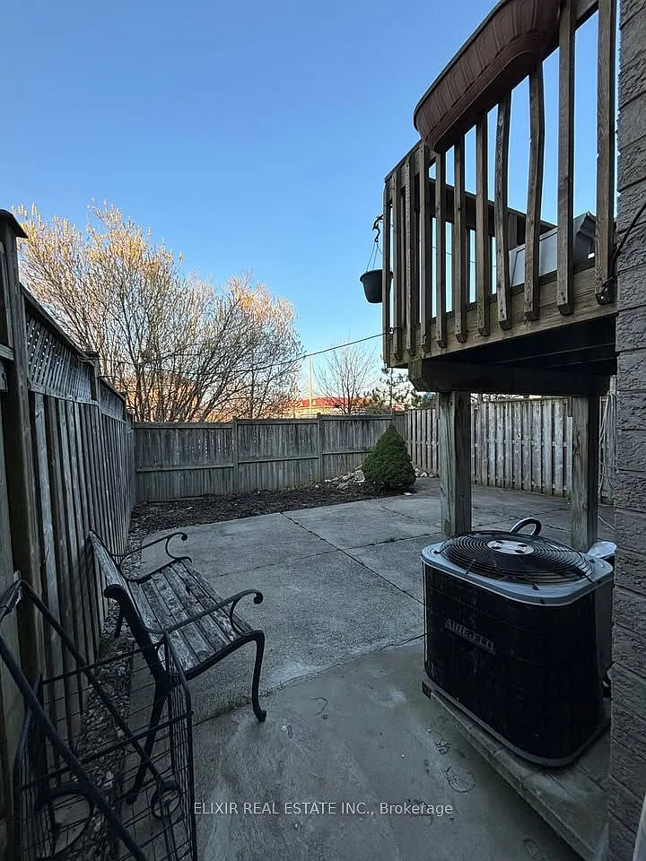 1 bed, $1,400 — Photo 3