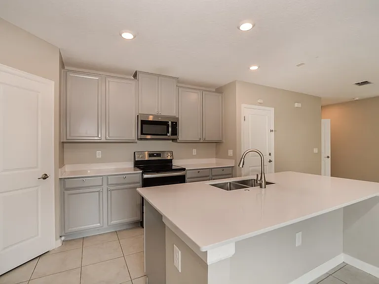 353 Citrus Pointe Dr — Photo 7