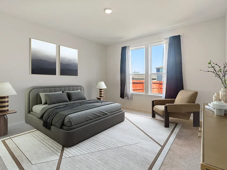 7340 Harvest Bay — Photo 8