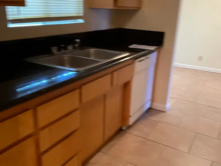 55977 Pueblo Trl #A — Photo 3