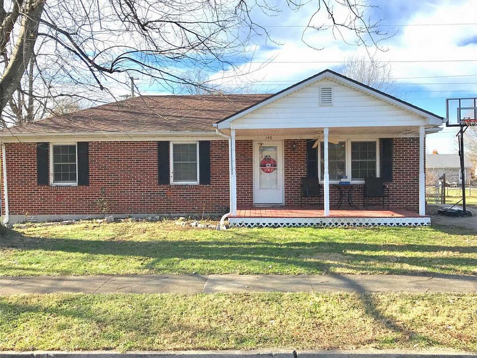 1st image of 140 Ashville Dr