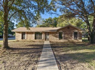 1298 W Edney Ave, Crestview, FL 32536