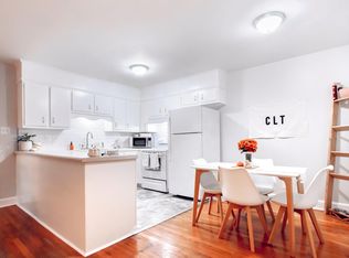 3622 Dresden Dr E APT C, Charlotte, NC 28205