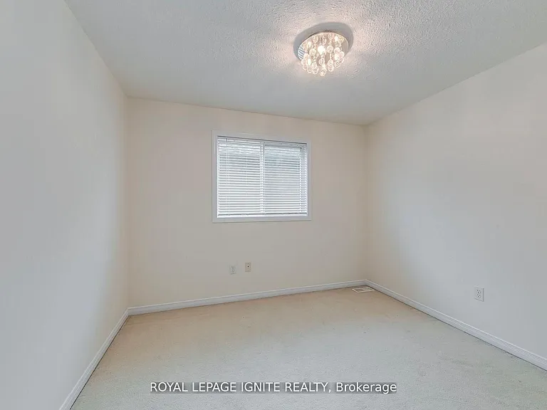 64 Templewood Dr — Photo 30