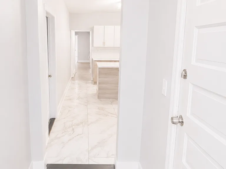 1034 S Orange Ave #1 — Photo 12