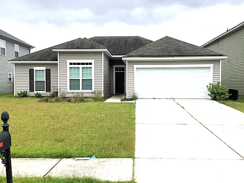 122 Spoonbill Cir Photo 1