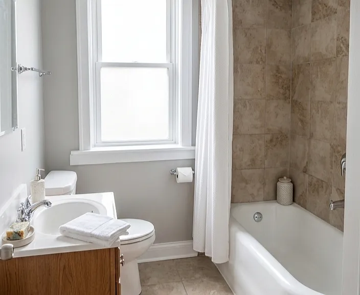 7747 S Phillips Ave #1 — Photo 8