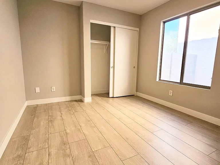 9664 Brooks Lake Ave — Photo 19