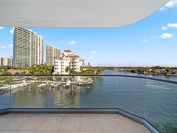 5th image of 19707 Turnberry Way #Cu-6k