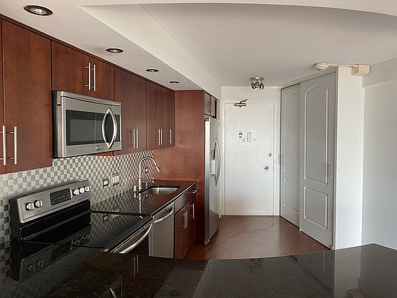 2nd image of 300 N State St APT 4708