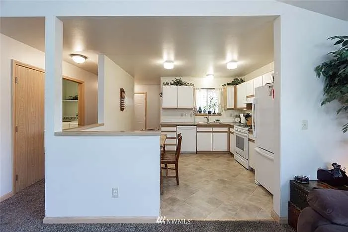 4011 166th St NE #A — Photo 8