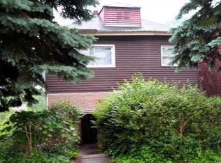 427 Card Ave, Wilmerding, PA 15148