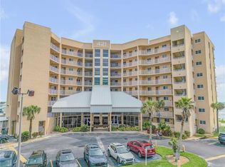 421 S Atlantic Ave #509, New Smyrna Beach, FL 32169