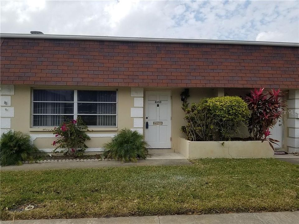 1st image of 8250 Burgundy Dr