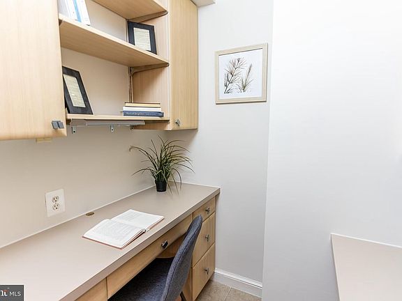 3rd image of 3101 New Mexico Ave NW APT 226