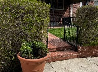 1331 E 23rd St, Wilmington, DE 19802