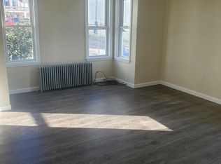 187 Whipple St #1, Fall River, MA 02721