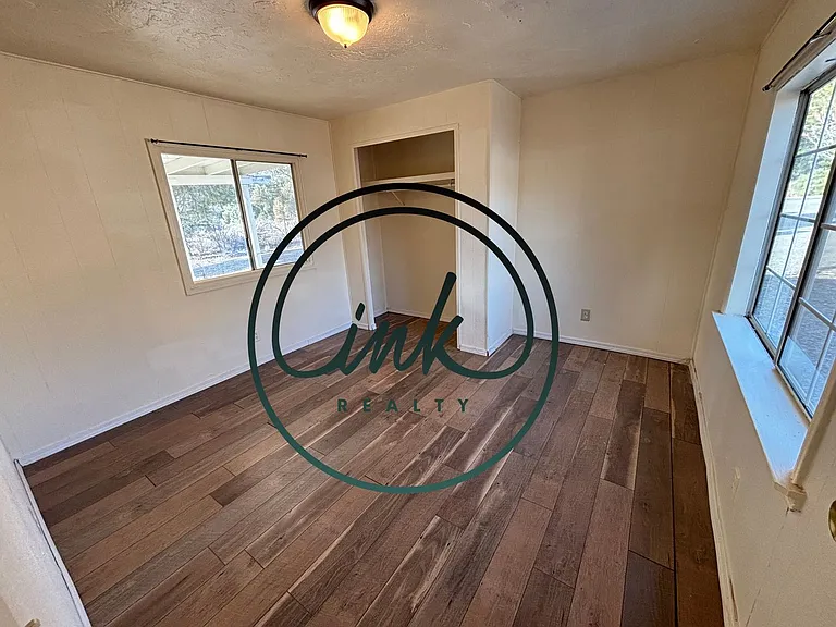 3289 Penrod Ln — Photo 20