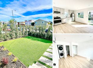 12759 Matteson Ave #12761, Los Angeles, CA 90066