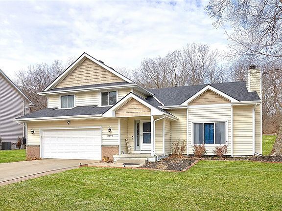 2nd image of 2601 Scenic Valley Dr