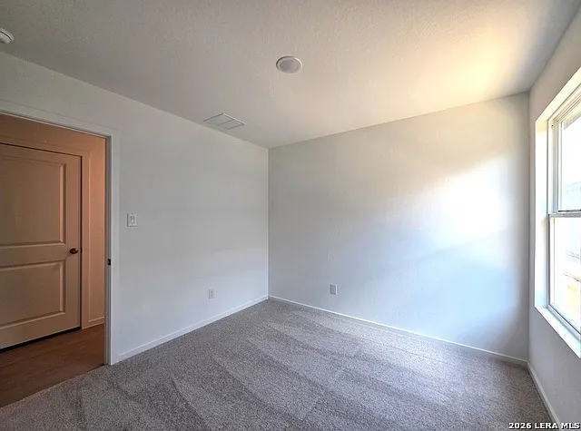 8624 Eucalyptus Hls — Photo 33