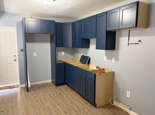 2129 W 3rd St, Chester, PA 19013