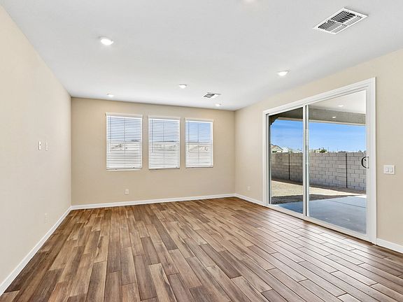 4th image of 17796 W Electra Ln