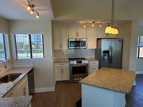 3rd image of 5499 S Atlantic Ave #200