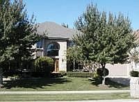 1st image of 158 Greenfield Dr