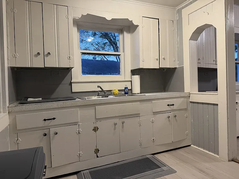118 Bancroft Blvd — Photo 14