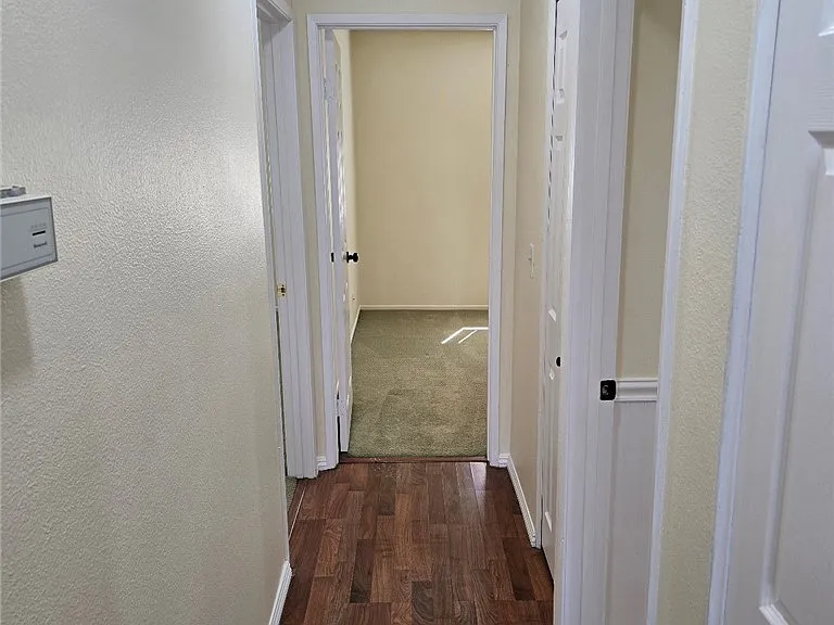 26956 Flo Ln #338 — Photo 11